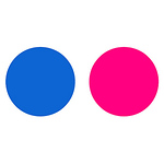 Profile Picture of John Theodore (@JohnTheodoreM) on Flickr