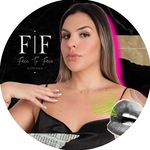 Profile Picture of Face to face - Harmonização facial SP (@jessica.facetoface) on Instagram