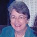 Profile Picture of Jackie Cotter (@jackie.cotter.71) on Facebook