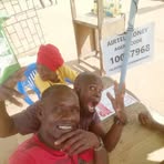 Profile Picture of Jimmy Chisi (@Jimmy-Chisi) on Facebook