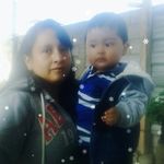 Profile Picture of MâRîa UzhCâ (@maria.uzhcaalvarez) on Instagram