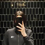 Profile Picture of Erica Bartoccini (@ericawildflower) on Instagram