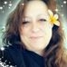 Profile Picture of Shari Ball (@shari.ball.754) on Facebook