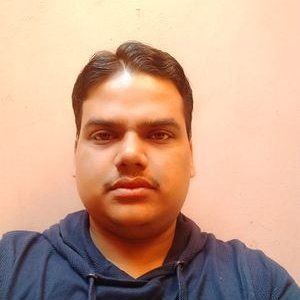 Profile Picture of Shubham_Kumar (@joshua.foyy) on Tiktok