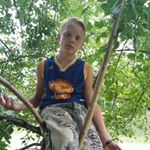 shawn rife - Instagram Profile Picture of shawn rife (@shawn_rife63) on Instagram