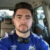 Profile Picture of LOVELACE (@asl.lovelace) on Tiktok