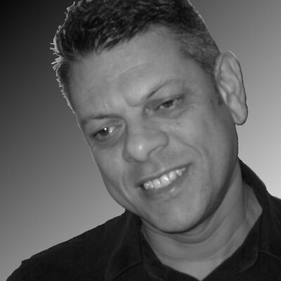 Profile Picture of David Holness (@DavidHolness) on Twitter
