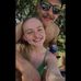 Profile Picture of Jaime Hartman (@jaime.hartman.35) on Facebook
