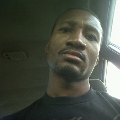 Profile Picture of Sheldon Walters (@kalel_sheldon) on Twitter