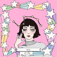 Profile Picture of Ariel Saez (@ariel-saez-2) on Quora