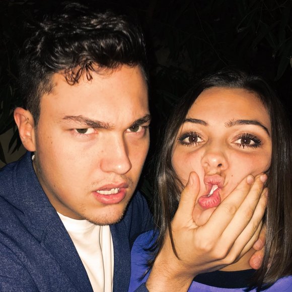Profile Picture of Nicholas Summa (@nicholassumma) on Poshmark