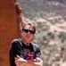 Profile Picture of Larry Ludwig (@larry.ludwig.311) on Facebook