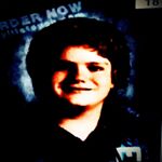 Profile Picture of ryan arbogast thomas (@ryanarbogasttho) on Instagram