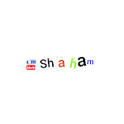 Profile Picture of Shaham (@shaham2306) on Youtube