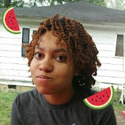 Profile Picture of Marjorie Adams (@marjorieadams7190) on Youtube