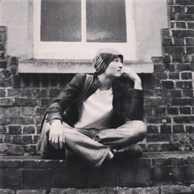 Profile Picture of Aaron Choi (@AaronChoii) on Twitter