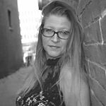Profile Picture of Tabitha Fultz (@tabithafu) on Instagram