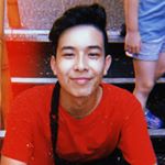 Profile Picture of 𝐀𝐧𝐬𝐨𝐧 (@ansonguyen) on Instagram