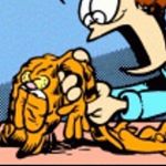 Profile Picture of 🛸 (@liam._.kerr) on Instagram