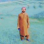 Profile Picture of Khurram Qureshi (@khurram.qureshi.7399) on Instagram