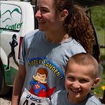 Madison Quinn - Instagram Profile Picture of Madison Quinn (@madison13715) on Instagram