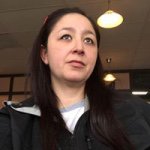 Profile Picture of Lori Atkinson (@small_town_gyrl) on Instagram