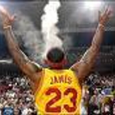 Profile Picture of JoelRyonStuder (@joel_studer_23) on Twitter