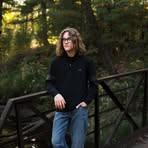 Profile Picture of Gavin Retzlaff (@gavin.retzlaff.7) on Facebook