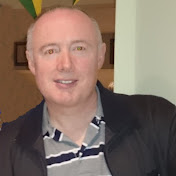 Profile Picture of Jerry Walsh (@jerrywalsh7179) on Youtube