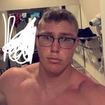 Profile Picture of Alex Pearce (@a.pearce34) on Instagram