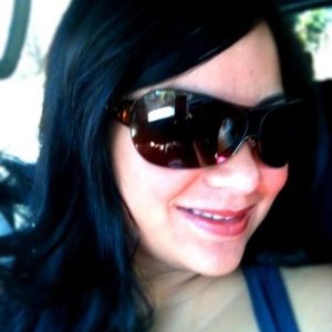 Profile Picture of Tricia Mcdermott (@kaistersmama) on Myspace