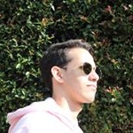 Profile Picture of Simon Hidalgo (@junpr15) on Instagram