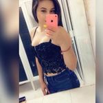 Profile Picture of Yesenia Toscano💕 (@yesi.toscano) on Instagram