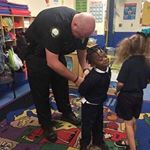 Profile Picture of Carter Phillips-daly ☀️ (@c1.ljy_) on Instagram