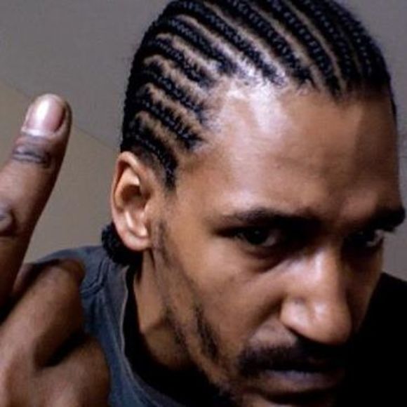 Profile Picture of Randy Wolfe (@randywolfe727) on Poshmark