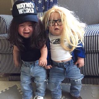 Profile Picture of Justina Ray Heydon (@Justina-Ray-Heydon) on Facebook