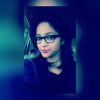 Profile Picture of Jasmine Kour (@jasmine-kour-2) on Quora