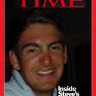 Profile Picture of Stephen Andrew Brown (@stephenAndrew15) on Twitter