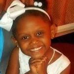 Profile Picture of Keirra Spivey (@keirradrewery8) on Instagram