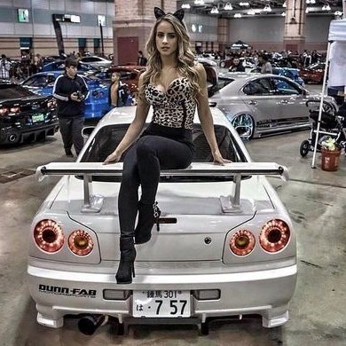 Profile Picture of Antoine Bryan (@AntoineBryan5) on Twitter