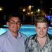 Profile Picture of Michael Banton (@michael.banton.7543) on Facebook