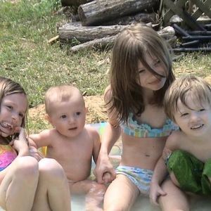 Profile Picture of Nancy Seeley (@nl711) on Myspace