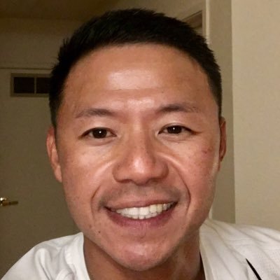 Michael Narciso - Twitter Profile Picture of Michael Narciso (@miketurts) on Twitter