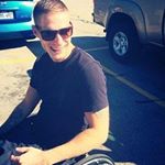 Profile Picture of Matthew Janisko (@matthewjanisko) on Instagram