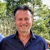 Profile Picture of Michael Errington (@merringt) on Youtube