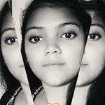Profile Picture of Shweta patel (@shwetapatel2112) on Instagram