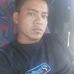 Profile Picture of Jeffrey Isidro (@jeffrey.isidro.3304) on Facebook