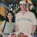Profile Picture of Todd Schaapveld (@toddschaapveld) on Pinterest