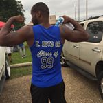 Profile Picture of Deacon Edward Boyd Sr. (@deaconboydsr) on Instagram