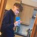 Profile Picture of Jay Northall (@jay.northall.77) on Facebook